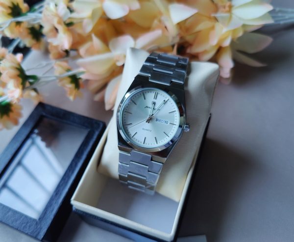 Poedagar Gents Watch Model-930