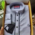 Next Product Image