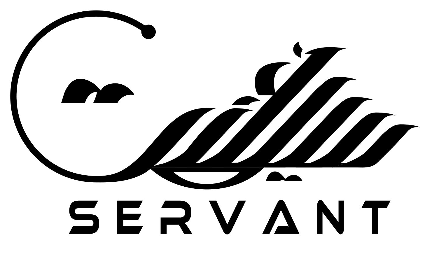 Servant Lifestyle 
